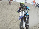 enduro-touquet-2016 (159)